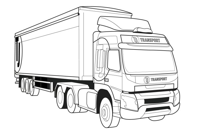 Latest Company, Transportation & Waste News At Tj Waste & Recycling